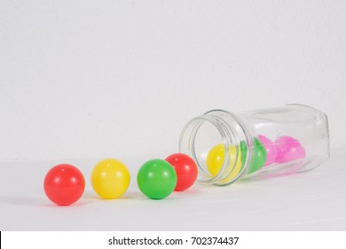 ball