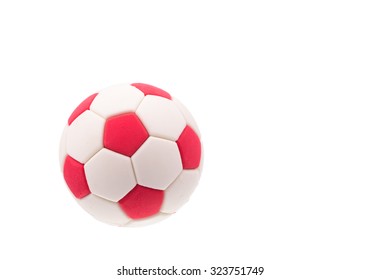 94,096 Soccer ball red Images, Stock Photos & Vectors | Shutterstock