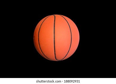 Ball Game Basketball Basket Ball Stock Photo 188092931 | Shutterstock