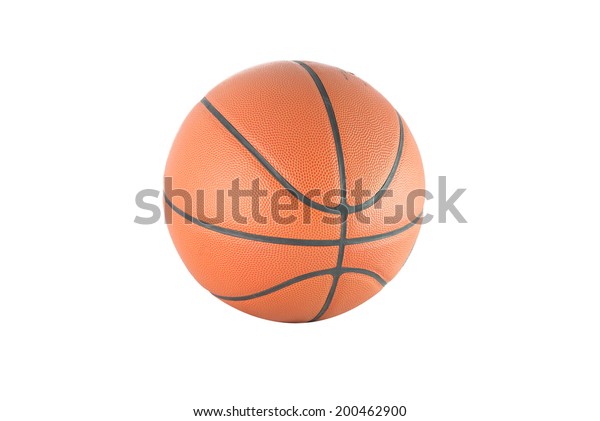 free basket ball game