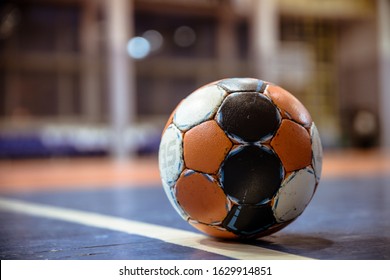 29,120 Handball competition Images, Stock Photos & Vectors | Shutterstock