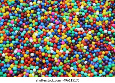 Ball Pool