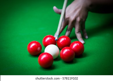 35,190 Snooker background Images, Stock Photos & Vectors | Shutterstock