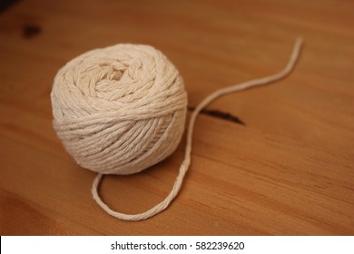 Unwinding Images, Stock Photos & Vectors | Shutterstock