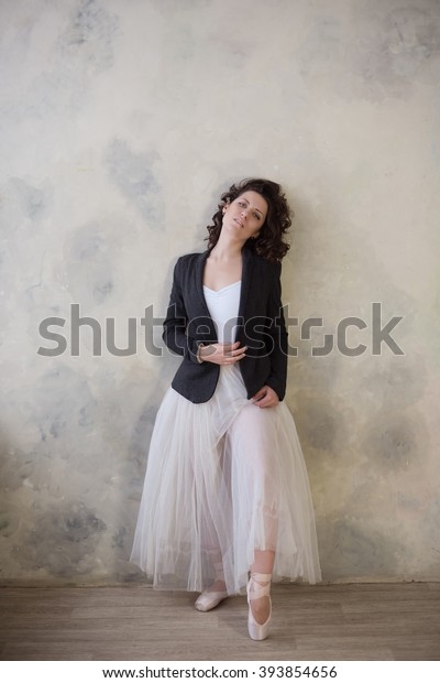 white bathing suit skirt