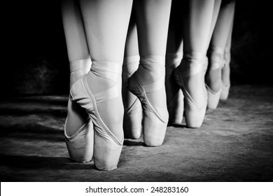 Ballet