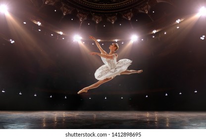 Ballet の画像 写真素材 ベクター画像 Shutterstock