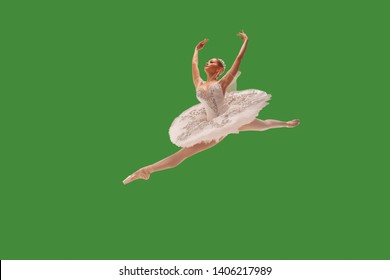 11,671 Green ballet Images, Stock Photos & Vectors | Shutterstock