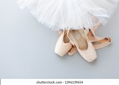 Featured image of post Ballet Pointe Shoes Clipart 951 x 1024 jpeg 154