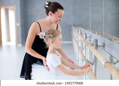 Ballet Stock Photo and Image Collection by Marina Andrejchenko | Shutterstock