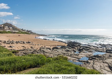 4,182 Durban beach Images, Stock Photos & Vectors | Shutterstock