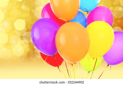 Similar Images, Stock Photos & Vectors of Balloon. - 475832377