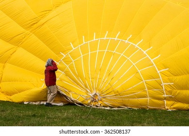Balloon