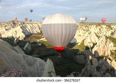 balloon