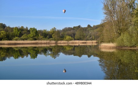 balloon