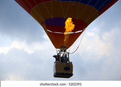 Balloon