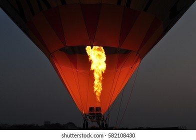 Balloon