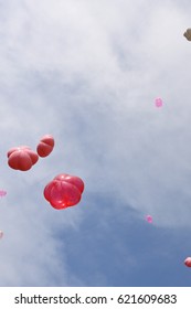 balloon