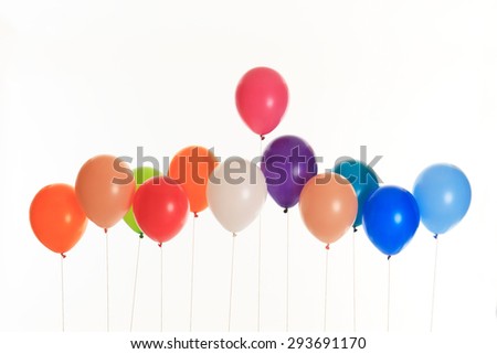 Balloon