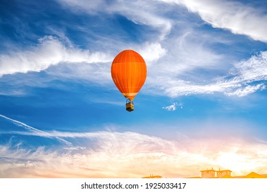 あいきょう の画像 写真素材 ベクター画像 Shutterstock