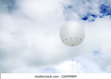 2,169 Helium Balloon Ride Images, Stock Photos & Vectors | Shutterstock