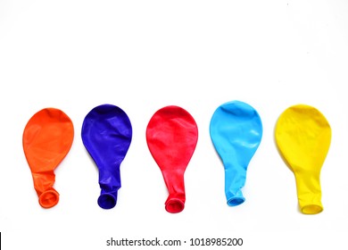 439 Blown up balloon Images, Stock Photos & Vectors | Shutterstock