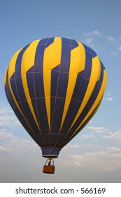 Balloon No14