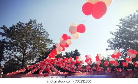 balloons 