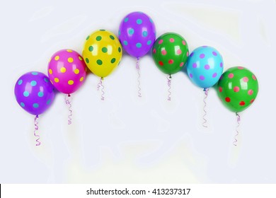 75,671 Balloons dots Images, Stock Photos & Vectors | Shutterstock