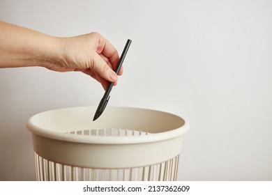 13,560 Recycled pen Images, Stock Photos & Vectors | Shutterstock