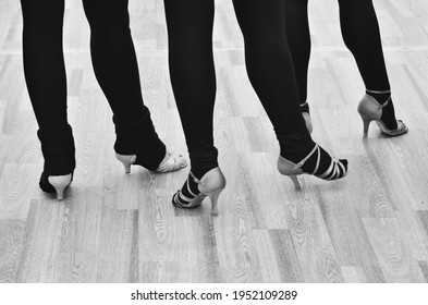 3,358 Ballroom feet Images, Stock Photos & Vectors | Shutterstock