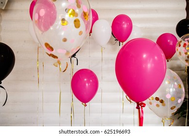 8,762 Turquoise balloon Images, Stock Photos & Vectors | Shutterstock