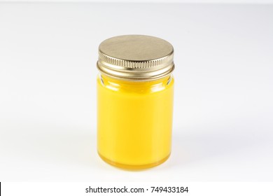 Download Yellow Balm Images Stock Photos Vectors Shutterstock PSD Mockup Templates
