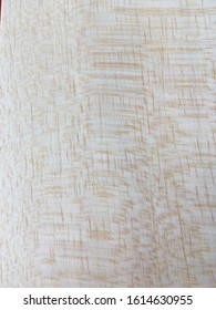 Balsa Wood Is Lightweight Wood. Suitable For Creating Models And The Rubber Power Plane Structure And A Forced Plane