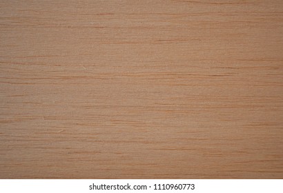 431 Balsa Wood Texture Images, Stock Photos & Vectors | Shutterstock