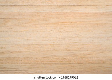 431 Wood Texture Balsa Images, Stock Photos & Vectors | Shutterstock