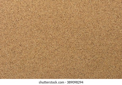 431 Wood Texture Balsa Images, Stock Photos & Vectors | Shutterstock