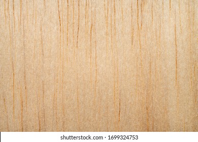 Balsa Wood Textures Macro Closeup Stock Photo 1699324753 | Shutterstock