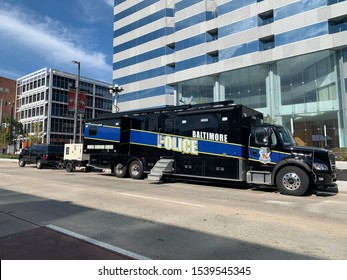 503 Mobile command center Images, Stock Photos & Vectors | Shutterstock