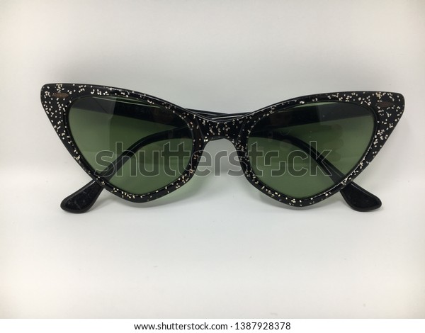 ray ban sunglasses 2019 usa ray ban sunglasses 2019 usa