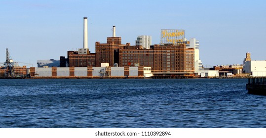 39 Domino sugar baltimore Images, Stock Photos & Vectors | Shutterstock