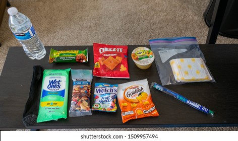 46 Baltimore Snacks Images, Stock Photos & Vectors | Shutterstock