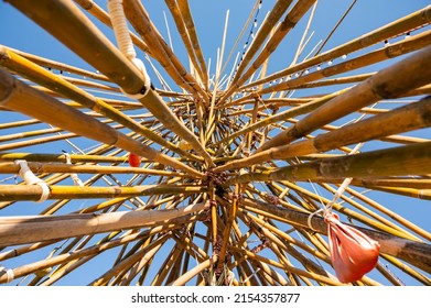 3,299 Bamboo arch Images, Stock Photos & Vectors | Shutterstock