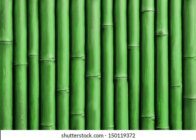 Green Bamboo Texture Images Stock Photos Vectors Shutterstock