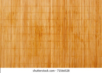 Bamboo Background