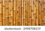 Bamboo - Bamboo background. Bamboo walls. Wallpaper Screensavers.

art design illustration concept business creative advertisement collage texture poster banner flyer billboard advertising ads