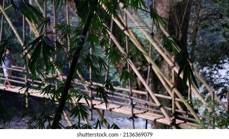 616 Baduy village Images, Stock Photos & Vectors | Shutterstock