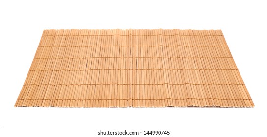 Bamboo Rugs Images Stock Photos Vectors Shutterstock