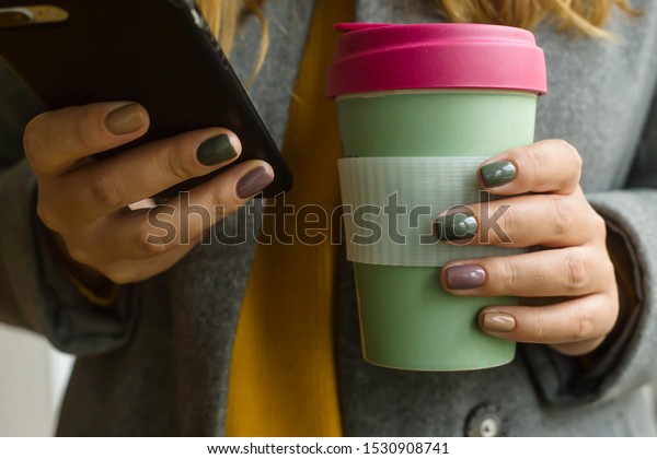 TAZZA