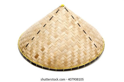 15,669 Bamboo hat Images, Stock Photos & Vectors | Shutterstock